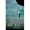 Thin Air