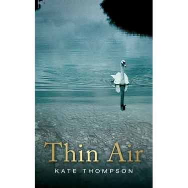 Thin Air