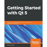 Getting Started with Qt 5