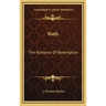 Ruth: The Romance of Redemption