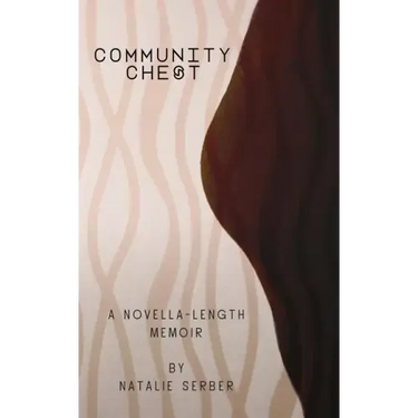 Community Chest