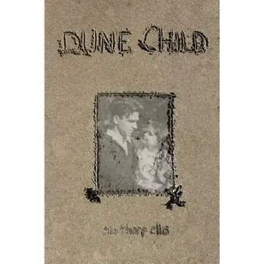 Dune Child