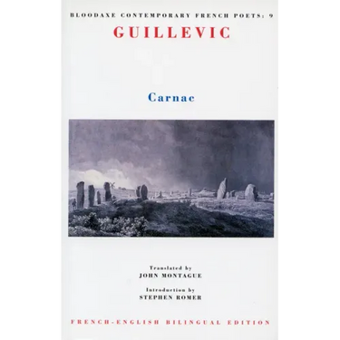 Carnac