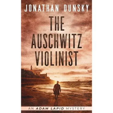 The Auschwitz Violinist
