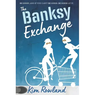 The Banksy Exchange