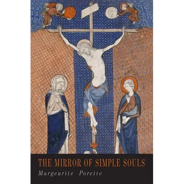 The Mirror of Simple Souls