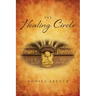 The Healing Circle