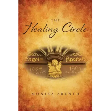 The Healing Circle