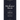 The Mediums' Book: containing Special Teachings from the Spirits on Manifestation, means to communicate with the Invisible World, Develop