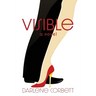 Visible