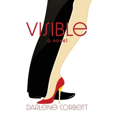 Visible