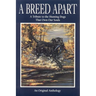 A Breed Apart