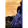 In Need of a Good Wife