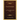 Practical Dialogues: For School Entertainment (1918)