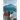 Crescent Summer