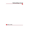 Networking A to Z