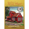 Our House of the Sacred Heart: A Litany of Stories with Art, Prayers, and Reflections