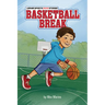 Basketball Break