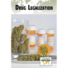 Drug Legalization