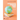 Creating Effective Teaching and Learning Spaces: Shaping Futures and Envisioning Unity in Diversity and Transformation