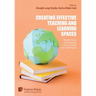 Creating Effective Teaching and Learning Spaces: Shaping Futures and Envisioning Unity in Diversity and Transformation
