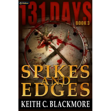 Spikes and Edges