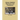 Classic Heathkit Electronic Test Equipment