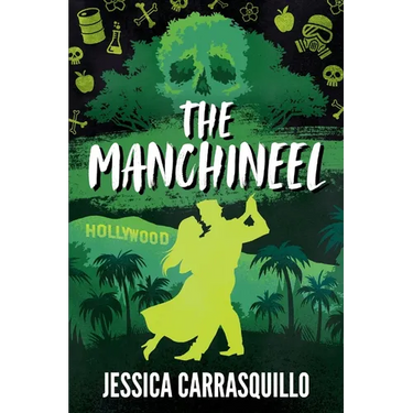 The Manchineel