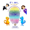 If I am I: The Kotzker Rebbe & Oscar Wilde on self-actualization