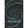 The Call of the Cailleach