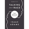 Talking about Race: Gospel Hope for Hard Conversations