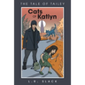 The Tale of Tailey