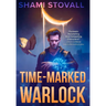 Time-Marked Warlock