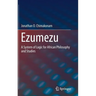 Ezumezu: A System of Logic for African Philosophy and Studies