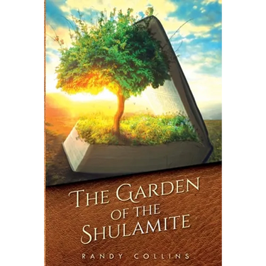 The Garden of the Shulamite