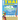 Learn Thai While Having Fun! - For Children: Kids of All Ages - Study 100 Essential Thematics with Word Search Puzzles - Vol.1