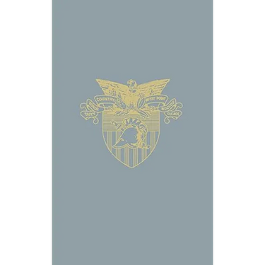A Complete Treatise on Field Fortification: With the General Outlines of the Principles Regulating the Arrangement, the Attack, and the Defence of Per
