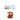 Absolutely Nasty(r) Sudoku Level 2