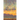 The Crossings