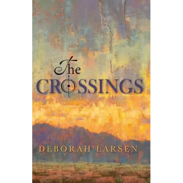 The Crossings