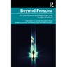 Beyond Persona: On Individuation and Beginnings with Jungian Analysts