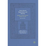 Intercultural Experience and Identity: Narratives of Chinese Doctoral Students in the UK