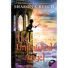 The Unfinished Angel