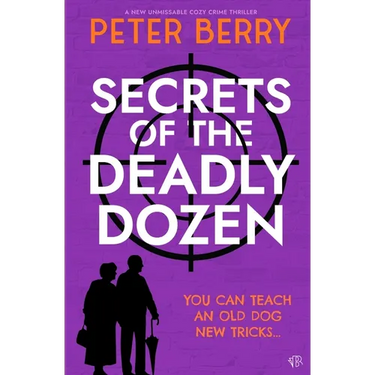 Secrets of the Deadly Dozen