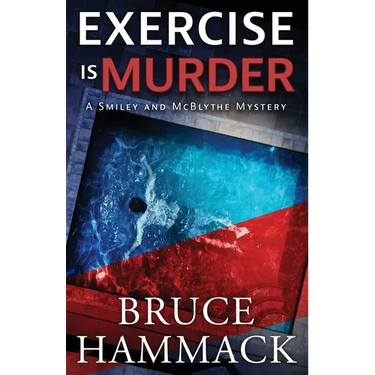 Exercise Is Murder: Prequel