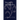 Versing the Mystery: Poems