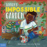 Jayden's Impossible Garden