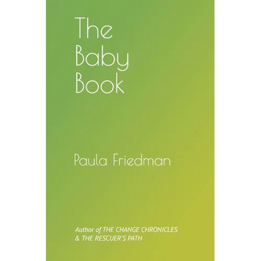 The Baby Book
