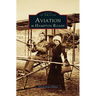 Aviation in Hampton Roads