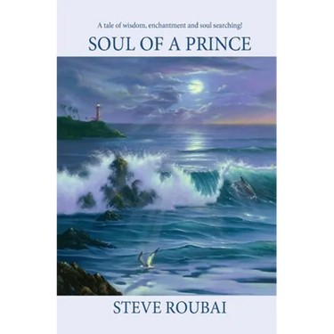 Soul of a Prince